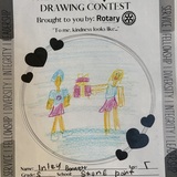 Entry image for Inley Bonnett