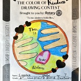 Entry image for Camden S.