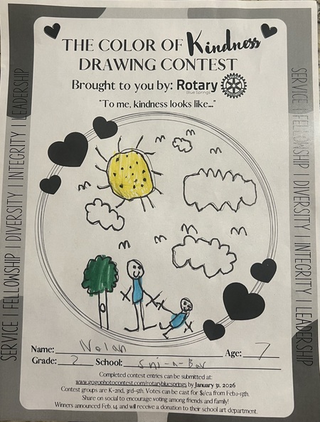 Entry image for Nolan Ferguson. Clicking this image will show a larger photo