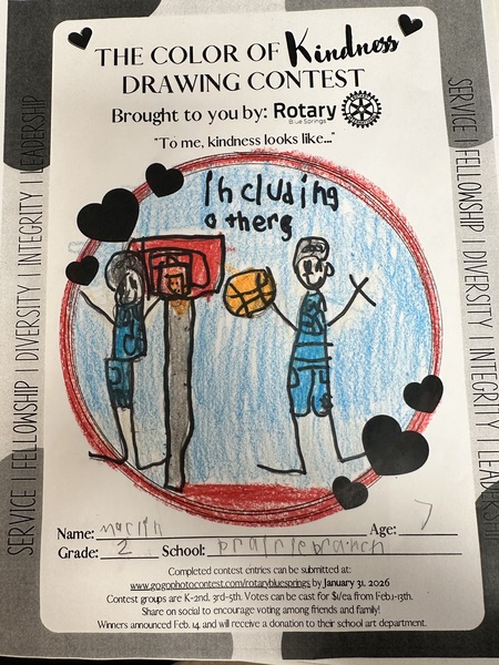 Entry image for Maclin Lomax. Clicking this image will show a larger photo