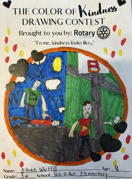 Entry image for Ethan Whitfill. Clicking this image will show a larger photo