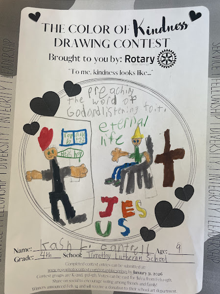 Entry image for Kash. Clicking this image will show a larger photo