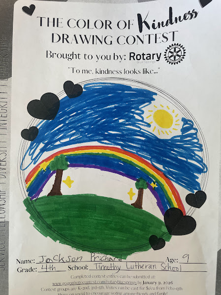 Entry image for Jackson. Clicking this image will show a larger photo