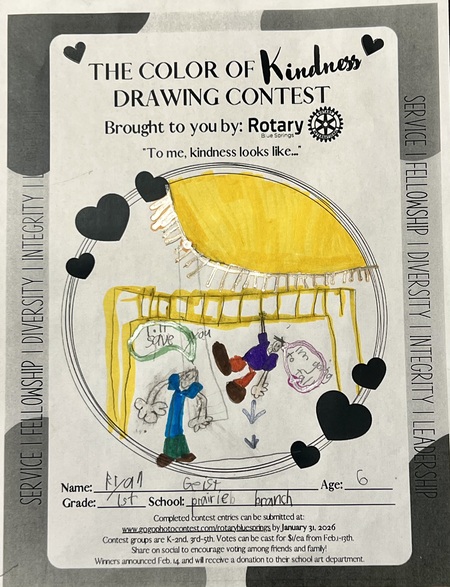 Entry image for Ryan Geist. Clicking this image will show a larger photo