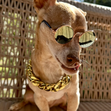 Entry image for Tito 