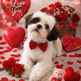 Entry image for Casper