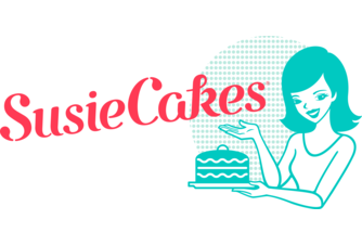 https://susiecakes.com/