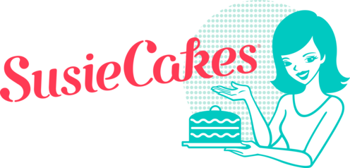 https://susiecakes.com/