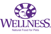 http://www.wellnesspetfood.com