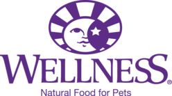 http://www.wellnesspetfood.com