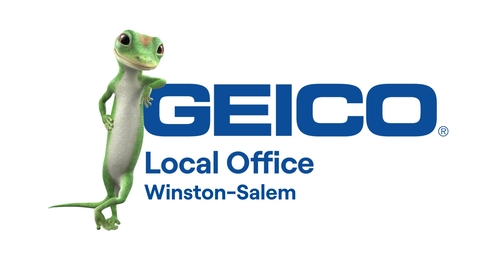 Geico Winston-Salem