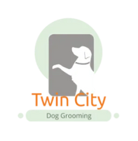 Twin City Grooming