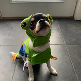 Entry image for Butter