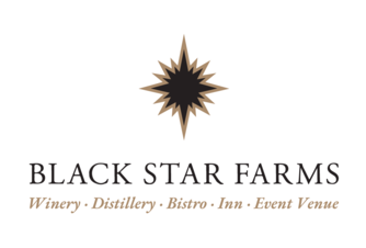 Black Star Farms