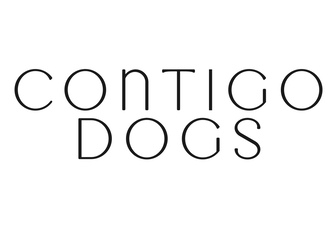 Contigo Dogs