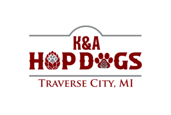 K&A Hop Dogs