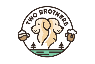 Two Brothers