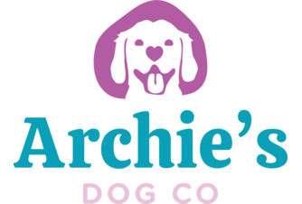 Archie