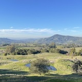 Entry image for The Valley Before The Climb