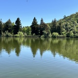 Entry image for Spring Lake park 