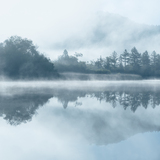 Entry image for Lakeside