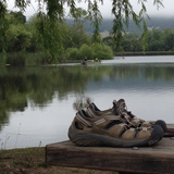 Entry image for My Time