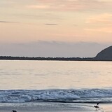 Entry image for Doran Beach