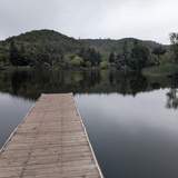 Entry image for Morning View