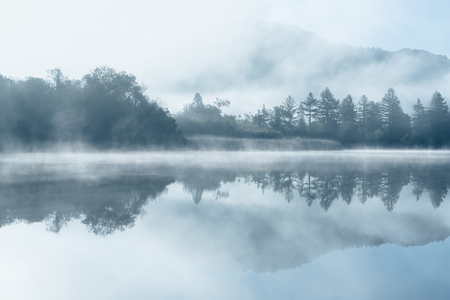 Entry image for Lakeside. Clicking this image will show a larger photo