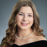 Entry image for Caroline Underwood