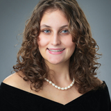 Entry image for Heidi Jo Fritz