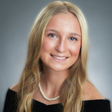 Entry image for Caitlyn Cowgill