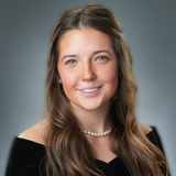 Entry image for Cailyn Freeman