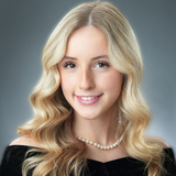 Entry image for Drew Wyatt