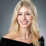 Entry image for Jacqueline Crawford