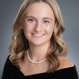 Entry image for Emery Behm