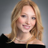 Entry image for Ella Stephenson