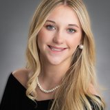 Entry image for Reagan McWhorter