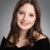 Entry image for Caylei Davidson