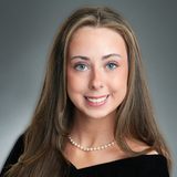 Entry image for Lauren Coyle