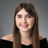 Entry image for Eva Brown