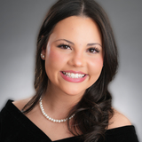 Entry image for Emma Steele