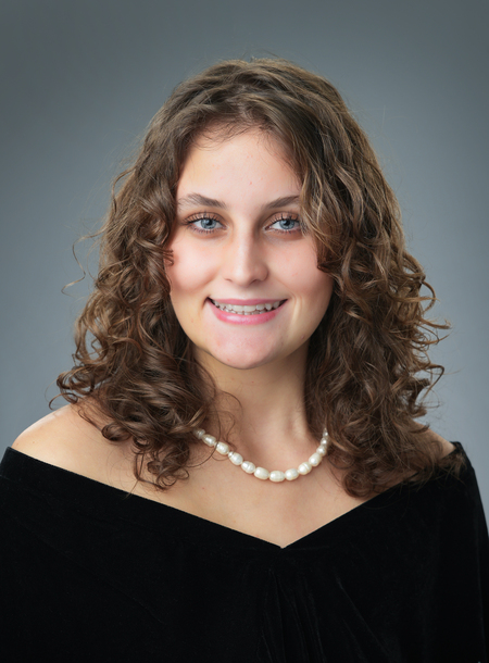 Entry image for Heidi Jo Fritz. Clicking this image will show a larger photo