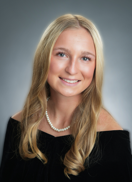 Entry image for Caitlyn Cowgill. Clicking this image will show a larger photo