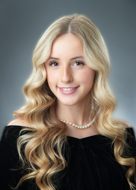 Entry image for Drew Wyatt. Clicking this image will show a larger photo