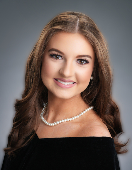 Entry image for Ella Lynch. Clicking this image will show a larger photo