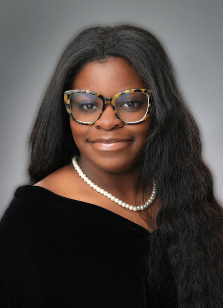 Entry image for Zoei Smith. Clicking this image will show a larger photo