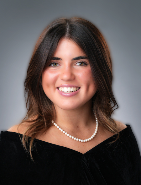 Entry image for Lilyanna Schreiber. Clicking this image will show a larger photo