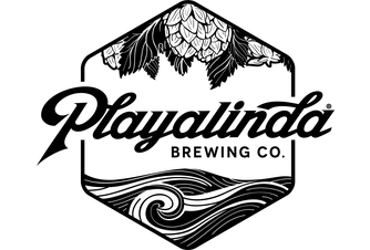 https://www.playalindabrewingcompany.com/