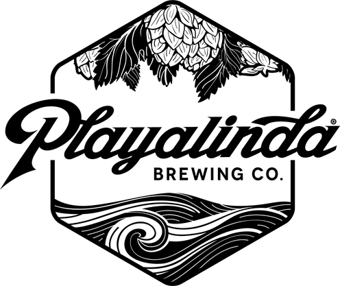 https://www.playalindabrewingcompany.com/